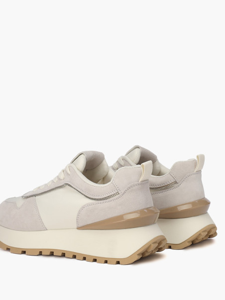 Кроссовки O.LIVE naturalle 1605001265