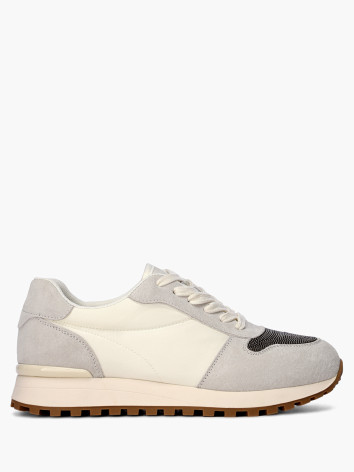 Кроссовки O.LIVE naturalle