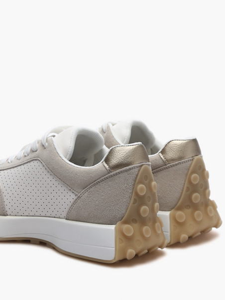 Кроссовки O.LIVE naturalle 1605001655