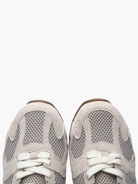 Кроссовки O.LIVE naturalle 1605001665