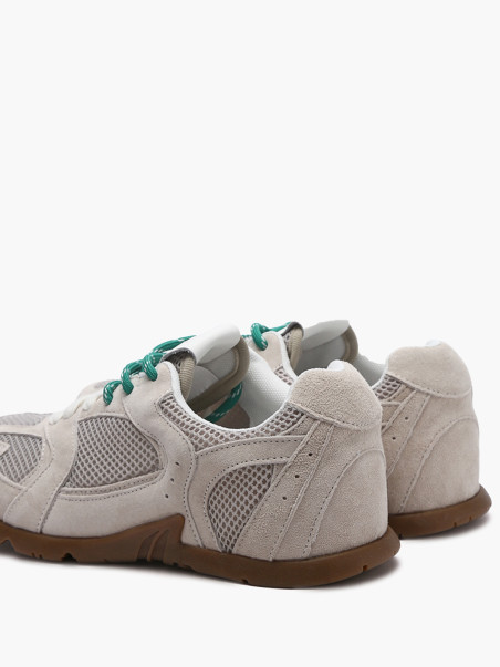 Кроссовки O.LIVE naturalle 1605001665