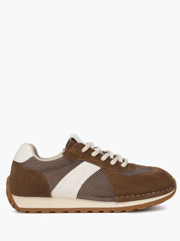 Кроссовки O.LIVE naturalle