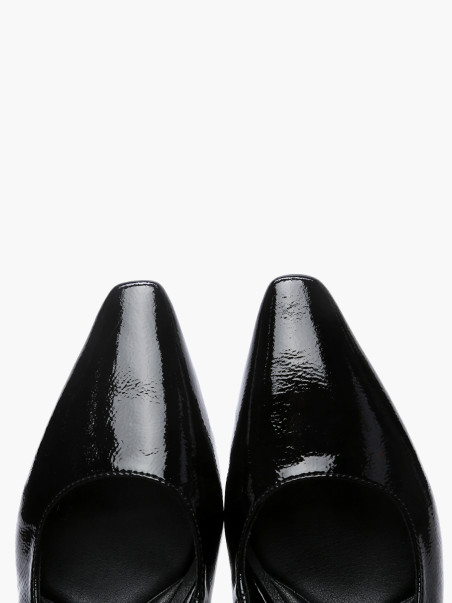 Туфли O.LIVE naturalle 1605001671