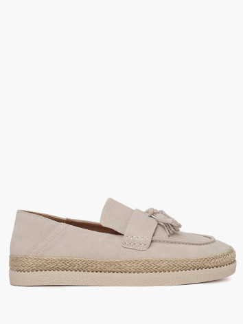 Лоферы O.LIVE naturalle