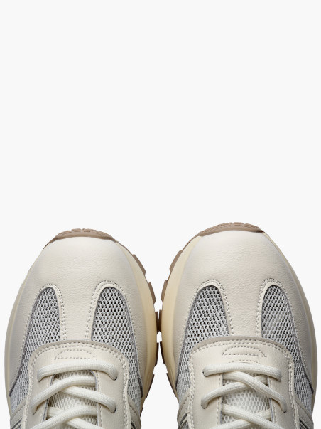 Кроссовки O.LIVE naturalle 1605001682