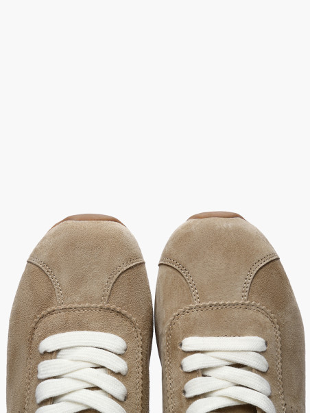 Кроссовки O.LIVE naturalle 1605001691