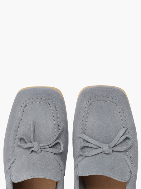 Лоферы O.LIVE naturalle 1605001692