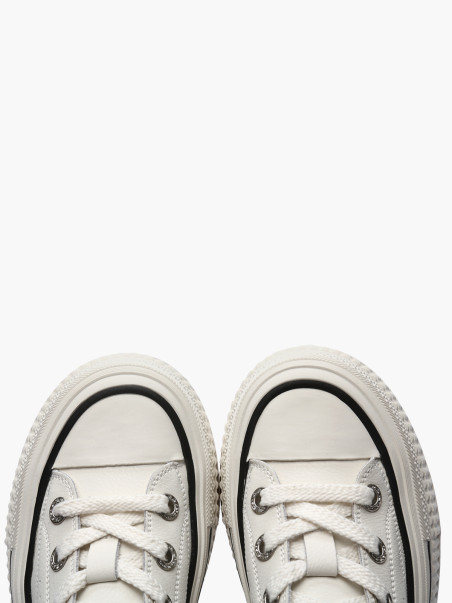 Кеды O.LIVE naturalle 1605001697