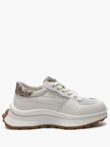 Кроссовки O.LIVE naturalle