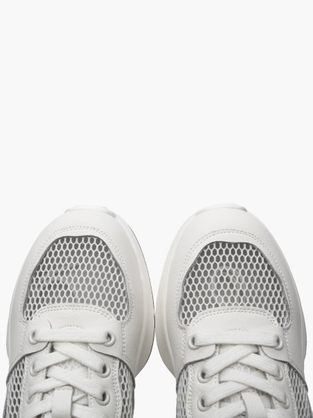 Кроссовки O.LIVE naturalle 1605001699