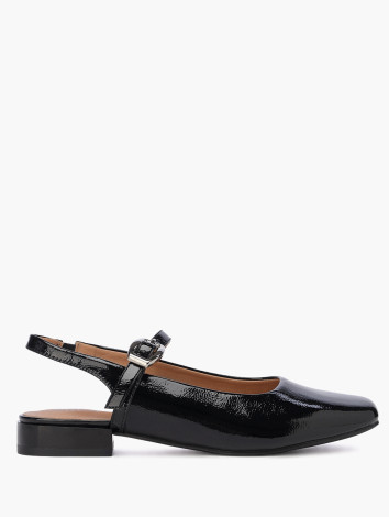 Туфли O.LIVE naturalle