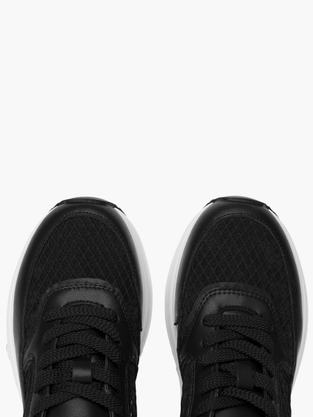 Кроссовки O.LIVE naturalle 1605001709