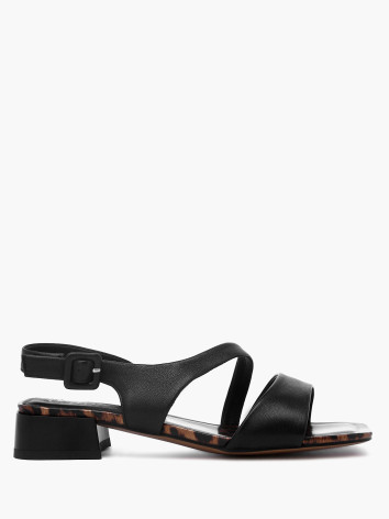 Босоножки O.LIVE naturalle 1605001713