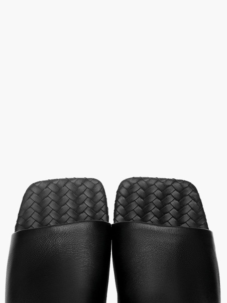 Сабо O.LIVE naturalle 1605001714