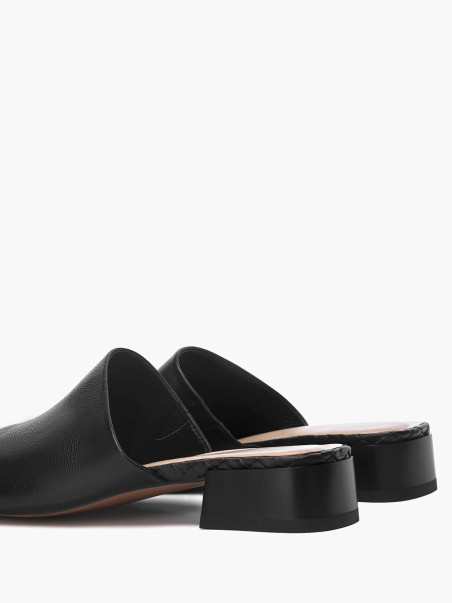 Сабо O.LIVE naturalle 1605001714