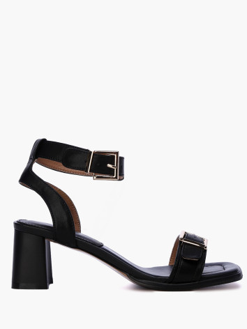 Босоножки O.LIVE naturalle