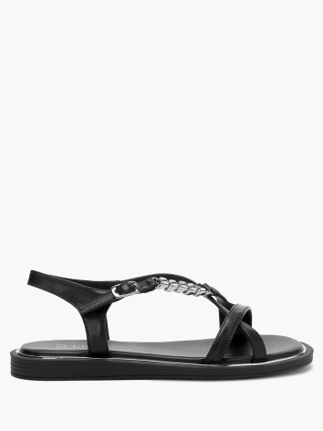 Босоножки O.LIVE naturalle