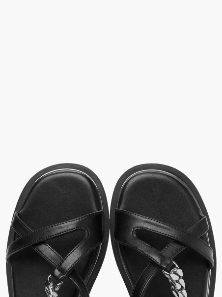 Босоножки O.LIVE naturalle 1605001720