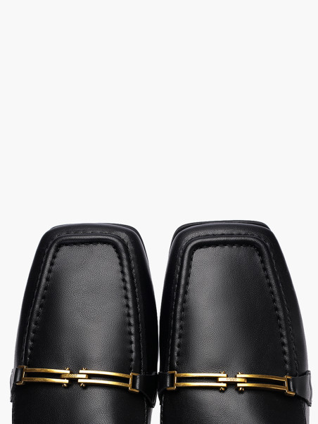 Мюли O.LIVE naturalle 1605001723