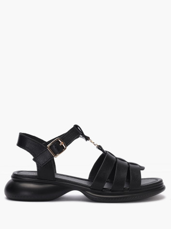 Босоножки O.LIVE naturalle 1605001729