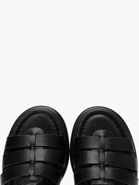 Босоножки O.LIVE naturalle 1605001729