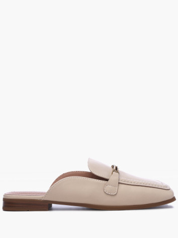 Мюли O.LIVE naturalle 1605001731