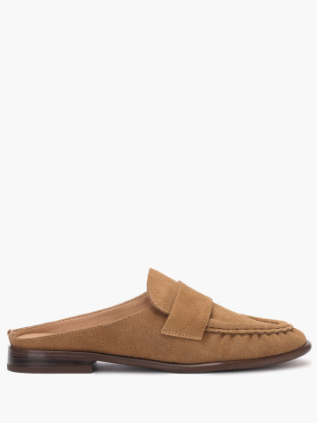 Мюли O.LIVE naturalle