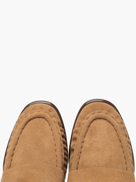 Мюли O.LIVE naturalle 1605001732