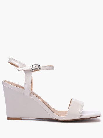 Босоножки O.LIVE naturalle