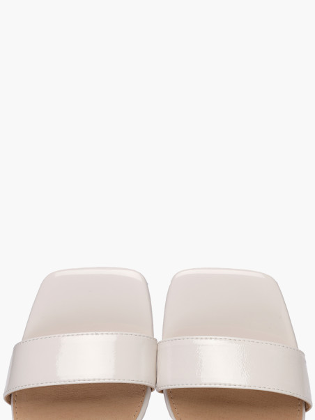 Босоножки O.LIVE naturalle 1605001734