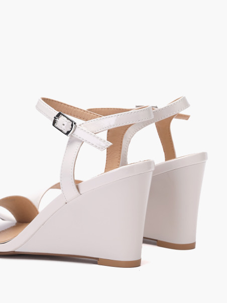 Босоножки O.LIVE naturalle 1605001734