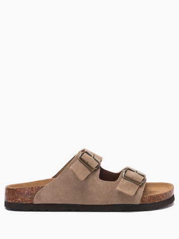 Сабо O.LIVE naturalle 1605001738