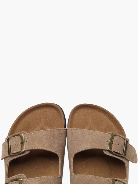 Сабо O.LIVE naturalle 1605001738