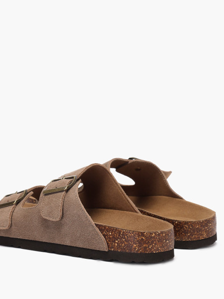 Сабо O.LIVE naturalle 1605001738