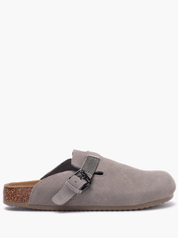 Мюли O.LIVE naturalle 1605001745