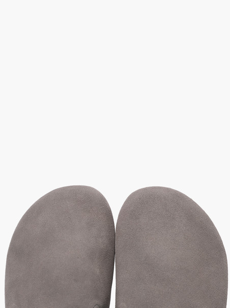 Мюли O.LIVE naturalle 1605001745