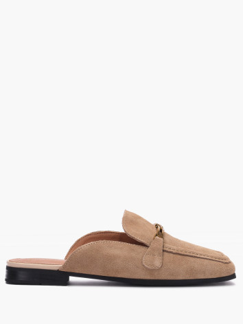 Мюли O.LIVE naturalle