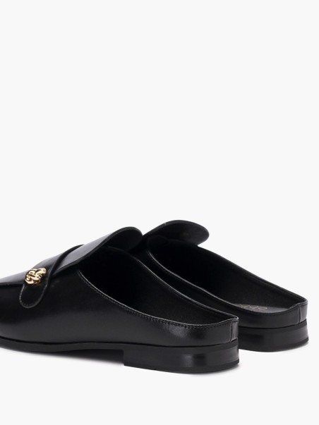 Мюли O.LIVE naturalle 1605001753