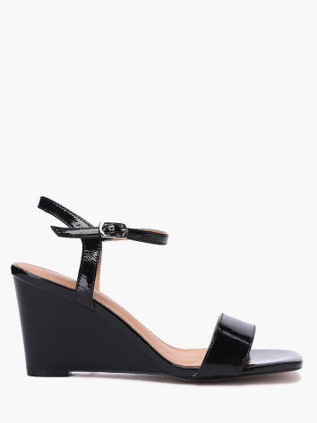 Босоножки O.LIVE naturalle