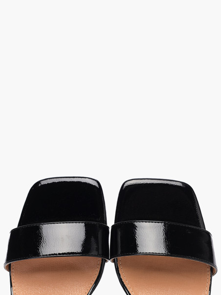 Босоножки O.LIVE naturalle 1605001756