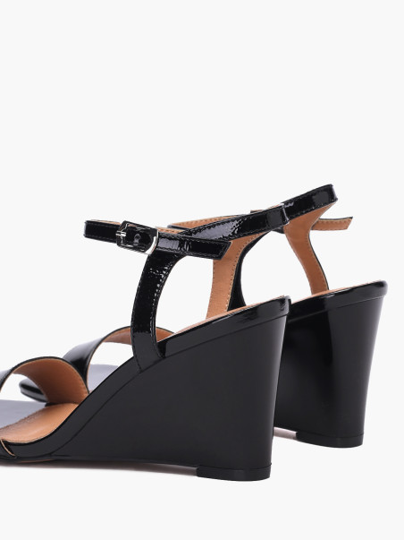 Босоножки O.LIVE naturalle 1605001756