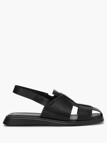 Босоножки O.LIVE naturalle