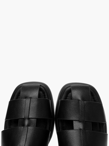 Босоножки O.LIVE naturalle 1605001761