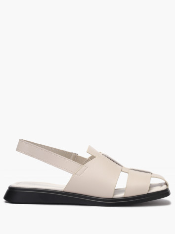 Босоножки O.LIVE naturalle