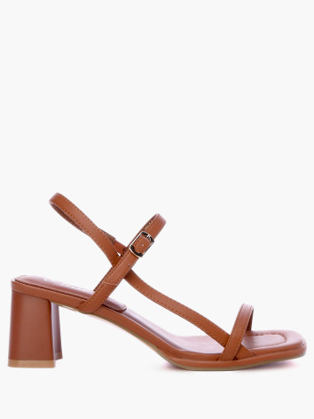 Босоножки O.LIVE naturalle