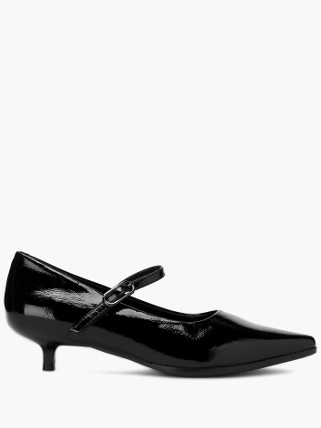 Туфли O.LIVE naturalle