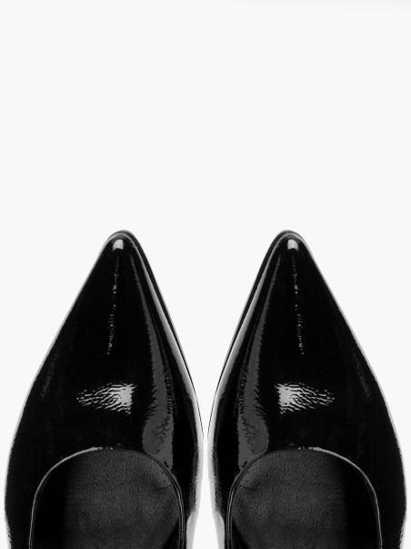 Туфли O.LIVE naturalle 1605001910