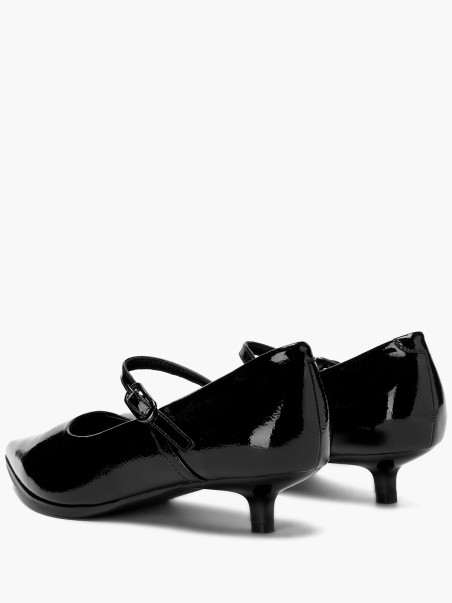 Туфли O.LIVE naturalle 1605001910