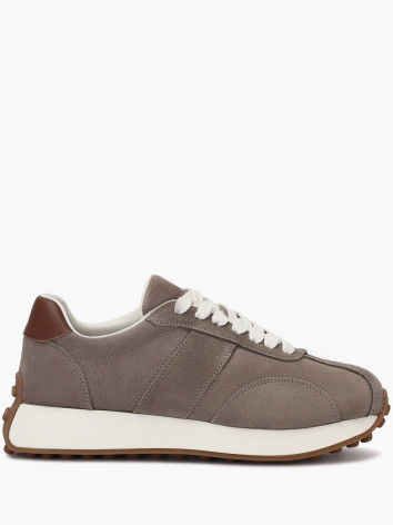 Кроссовки O.LIVE naturalle