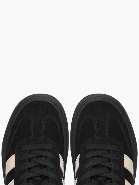 Кеды O.LIVE naturalle 1605001919